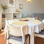 Casa Primavera 公寓 *