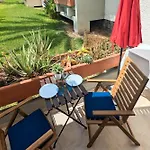 Casa Primavera 公寓