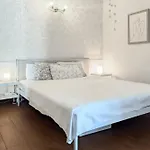 公寓 Casa Primavera *