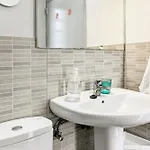 Casa Primavera * 阿罗纳