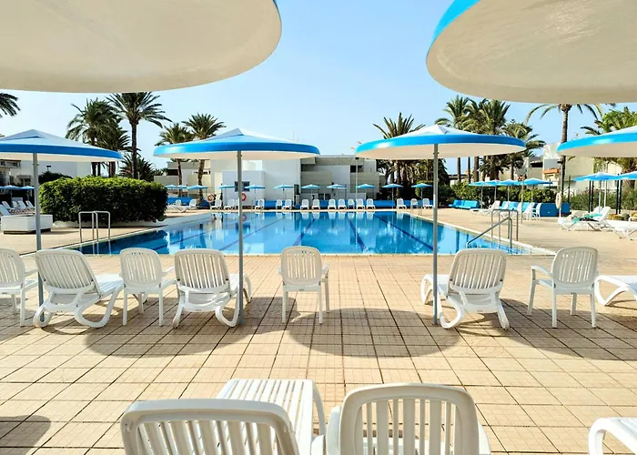 Casa Primavera Διαμέρισμα Arona (Tenerife)