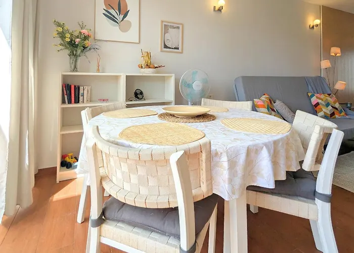 Casa Primavera Διαμέρισμα *