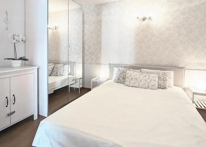 Casa Primavera Arona (Tenerife)