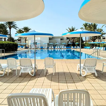 Casa Primavera Apartment Arona (Tenerife)