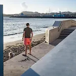 Casa Primavera Arona (Tenerife)